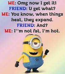 Pin By Salapao Xp On Funny Funny Minion Quotes Minions Funny Minions