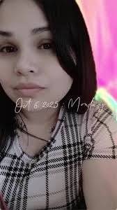 Angela Colunga (@angelacolunga4)'s videos with Qué Bonita