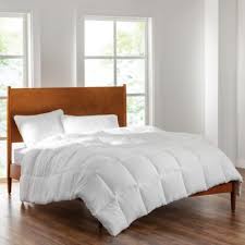 Bed bath and beyond is here for you during the most exciting moments of your life. Ugg Devon Down Alternative Quilted Comforter Bed Bath And Beyond Canada Comforters Cozy King Comforter Bed Bath And Beyond