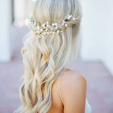 Maybe you would like to learn more about one of these? 170 Prom Hairstyles Ideas Hair Styles Long Hair Styles Hairstyle