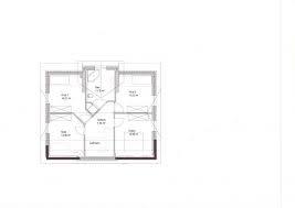 Haus grundriss 3 zimmer grundriss haus 3 geschosse haus grundriss 3 personen haus grundriss 3 schlafzimmer grundriss haus 3 etagen. Einfamilienhaus Mit 3 Kinderzimmern Und Einem Arbeitszimmer Grundrisse