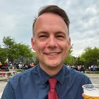 Brian Weldy Email & Phone Number