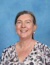 Alexandra Secondary College