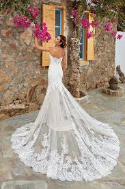 We would like to show you a description here but the site won't allow us. Brautmode Brautkleider Fur Koblenz Fur Magische Hochzeitsmomente