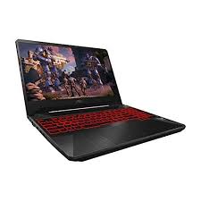 We did not find results for: Asus Tuf Fx505dy Al007t 15 6 Inch Full Hd Slim Bezel Gaming Laptop Black Amd Ryzen R5 3550h Quad Core Processor Rx560 4 Gb De Gaming Laptops Asus Tuf Ssd