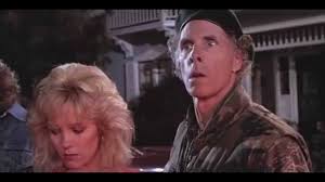 Weitere ideen zu nerd, walking dead funny, walking dead meme. Hey Pinocchio Where Are You Going Youtube