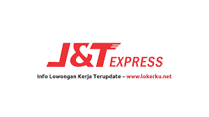 We did not find results for: Lowongan Kerja J T Express Terbaru