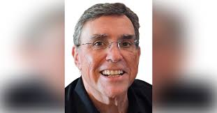 Obituary information for Robert "Bob" Guidry