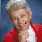 Barnaba Family Obituaries