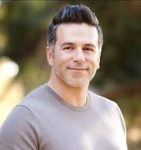 Real Estate Agents in 94514