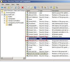 App portal / app broker 2021 r1. How To Reset Active Directory Admin Password On Windows Server 2008 R2