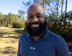 Riverbend Community Church: Ormond Beach, FL > Sermons