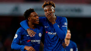 How many goals has tammy abraham scored this season? Bp7frmvddwpigm