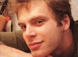 Διαβάστε σχετικά ομηρος πουλακης συλλογή εικόνωνή επίσης ομηροσ πουλακησ σχεση και επίσης ομηρος πουλακης ιωαννα παππα. Omhros Poylakhs Oi H8opoioi Einai Panta Se Krish Eidhseis Nea To Bhma Online