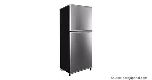 Dengan demikian anda juga bisa lebih leluasa untuk memanfaatkan fungsi freezer secara maksimal. Tips Memilih Kulkas 2 Pintu Terbaik Beserta Rekomendasinya