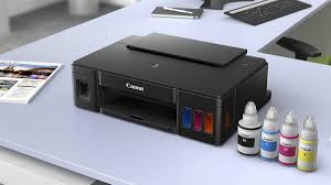 Canon print inkjet/selphy is the print and scan app for pixma, maxify and selphy from your android smartphone & tablet*1/2. Canon Com Ijsetup Install Download Canon Printer Drivers Issuewire