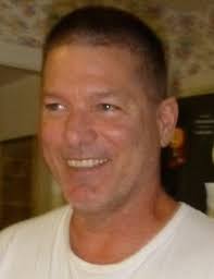 Obituary information for Timothy “Tim” O'Keeffe Pulley