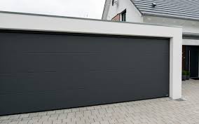 Fertiggarage typ | iso massiv big box garage eine iso massiv fertiggarage unterscheidet sich optisch kaum von einem massiven bauwerk. Grossraum Garagen Als Beton Fertiggarage Von Beton Kemmler