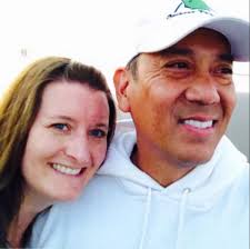 Who is the greatest shot blocking small forward of all time?