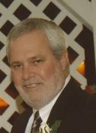 David Stoll Obituary