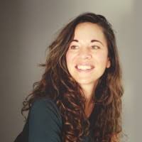 Laura Fransen Email & Phone Number