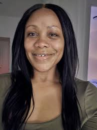 Allan Kent Fairley Jr