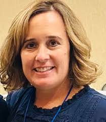 KENTUCKY CASA NETWORK, INC.