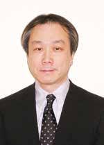 2014 秋田大学医学部附属病院 Akita University Hospital