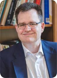 PS Spotlights & Updates