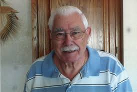 Edward Borland Obituary