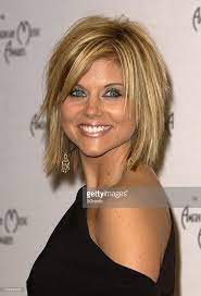 The 29th Annual American Music Awards Press Room Photos And Premium High Res Pictures Hair Styles Short Hair Styles Hair Lengths