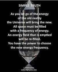 Lookingforanswers1 Quantum Physics Vibrational Energy Physics