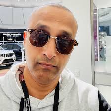 🥁 Introducing your Sky Super Rugby Player of the Year nominees. Who do you  think will walk away with the prize? Tune into Sky Sport NZ at 8pm