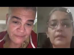 Giovanni Acevedo Alvarez