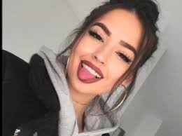 Qual Seu Tipo De Personalidade