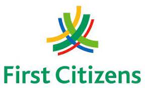 The primary aim of the permission letter is to communicate permission in a brief and informative manner while accepting the details or requirements of the. Https Www Firstcitizenstt Com Dms Address Verification Letter Rev Mar2018 1 Address 20verification 20letter Rev 20mar2018 20 281 29 Pdf