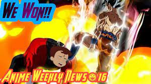 Anime In Hindi Dubbed Is Coming Netflix India Anime Weekly News By Netflix India Anime Netflix