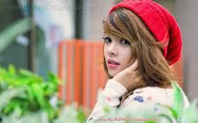 48 cute girl wallpaper 3 on wallpapersafari cute girl wallpaper 3 on wallpapersafari