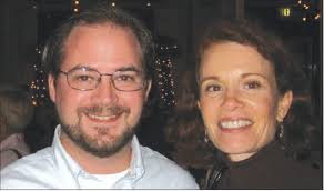 Young Professionals Naples and Greater Naples Leadership members at Trilogy 