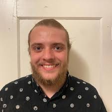 Can a normal hybrid TC be modified to make weight for IDPA with a hollow  guide rod?