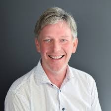 Ryan Allard's Instagram, Twitter & Facebook