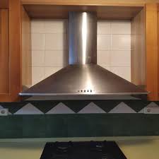 Campana extractora purificadora cocina teka easy tmx ac. Campana De Cocina Teka Inoxidable 90 Cm En Espana Clasf Hogar Y Jardin