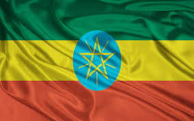 The national flag of ethiopia (amharic: Ethiopia Flag Interesting Facts About The Flag Of Ethiopia