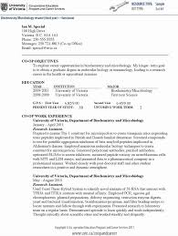 Biology role is responsible for interpersonal, organizational, research, analysis, presentation, organization, scientific, leading, software, design. Entry Level Qa Resume Unique 5 Microbiologist Resume Templates Free Download Job Resume Samples Good Resume Examples Resume Template Free