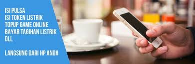 Berikut ini daftar produk server pulsa cv cahaya multi sinergi yang merupakan peluang usaha yang kami tawarkan kepada anda sebagai mitra usaha. Harga Jual Pulsa Listrik Ke Konsumen 2018 Daftar Agen Pulsa Listrik Gratis Market Pulsa Murah 2021