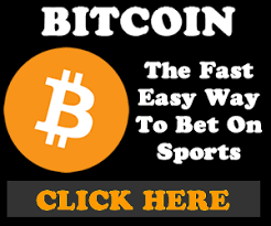 This expert offers his best 2 and 3 odds accumulator comprising of ice hockey, rugby and other sports daily to our investors. Free Daily Sports Picks Against The Spread Predictions