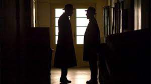 Spies (surname), a german surname. Zdfe Unscripted Zdf Enterprises