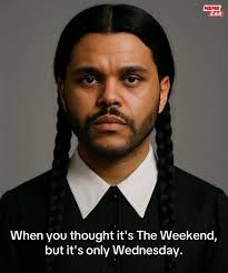 Can everyone please share this and keep an eye open for Aiden Mackie, who  is currently missing. Parents are very concerned for his safety and  welfare. Police are already alerted.