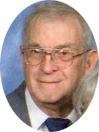 Obituary information for Donald Hussey