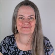 After an incredible 6 years at Chartwell retirement, I'm writing to share  that I'm moving